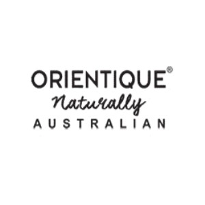 ORIENTIQUE