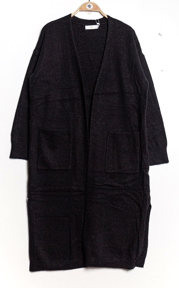 paulette-black-long-cardigan