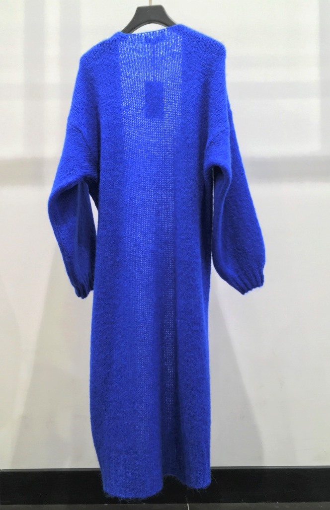 paulette-long-cardigan-knit