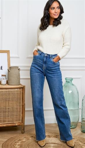 PAULETTE R-display jeans