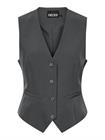 pieces-bozzy-vest-noos