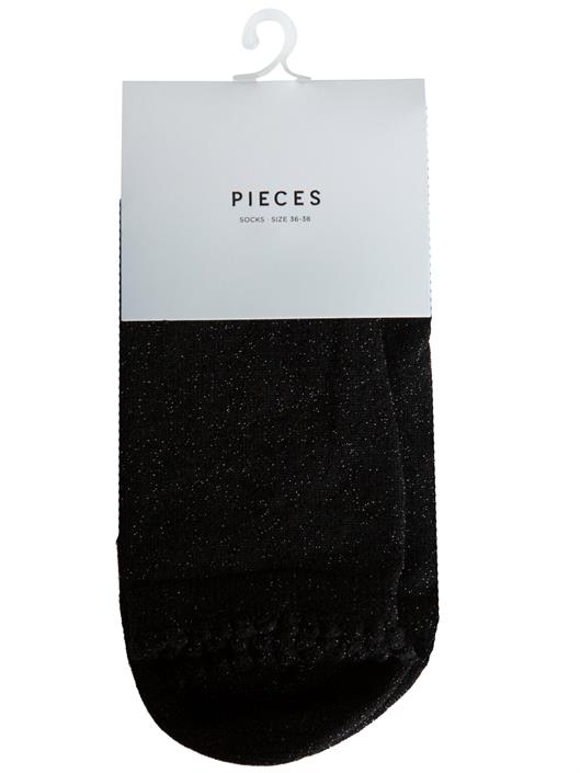 pieces-ebby-glitter-socks