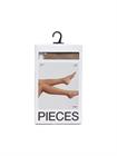 pieces-new-nikoline-15-den