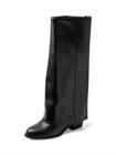 pieces-noa-over-fold-boot