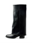 pieces-noa-over-fold-boot