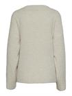 pieces-nori-cardigan