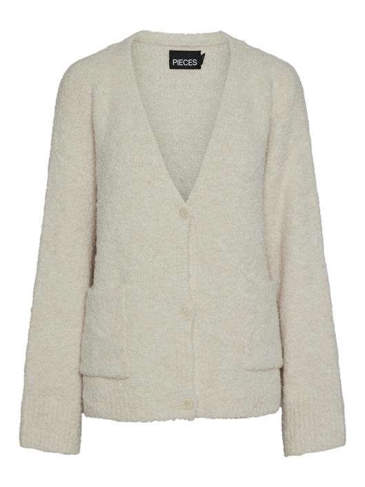 pieces-nori-cardigan