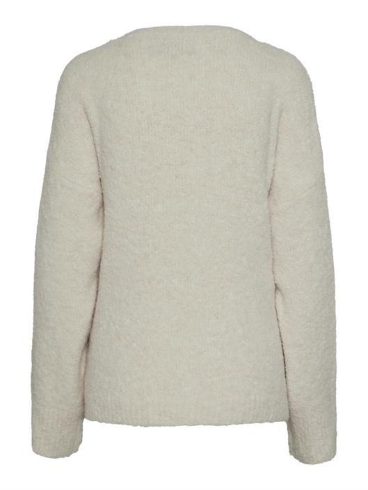 pieces-nori-cardigan