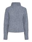 pieces-nori-high-neck-pullover