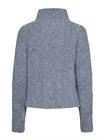 pieces-nori-high-neck-pullover