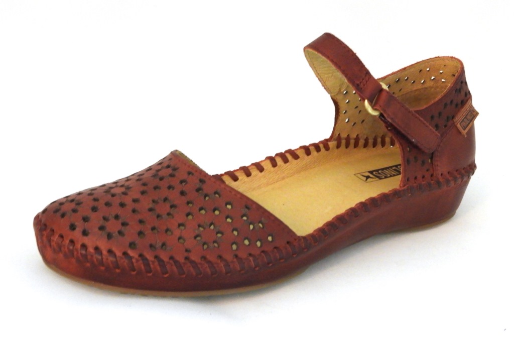 nike swift hardloopbroek dames