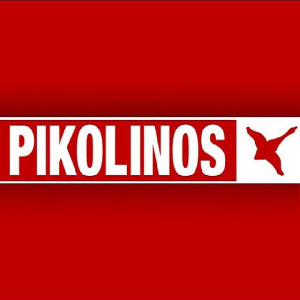 PIKOLINOS