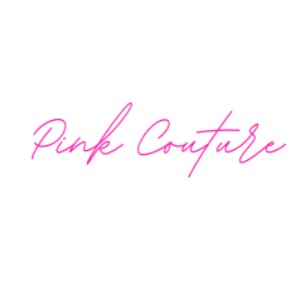 PINK COUTURE