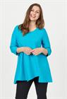 pont-neuf-cam-viscose-tunic