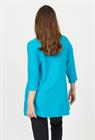 pont-neuf-cam-viscose-tunic