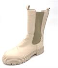 post-xchange-beige-leder-chelsea-boot