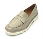 regarde-ciel-beige-lak-mocassin