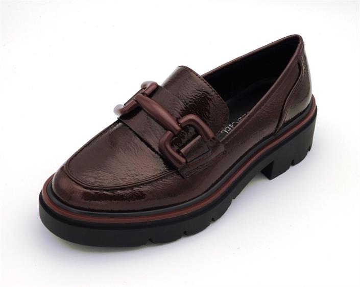 regarde-ciel-bordeaux-lak-moccassin