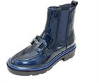 regarde-ciel-ginevra-lak-botje-rits