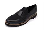 regarde-ciel-maisha-mocassin