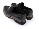 regarde-ciel-maisha-mocassin