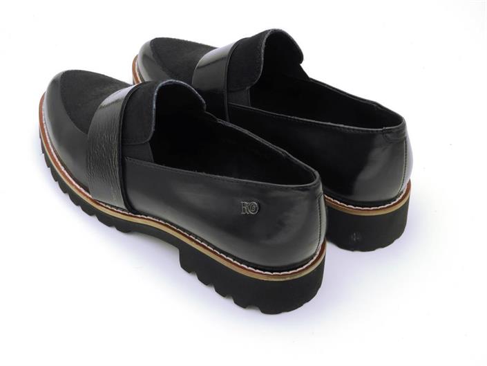 regarde-ciel-maisha-mocassin