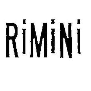 RIMINI