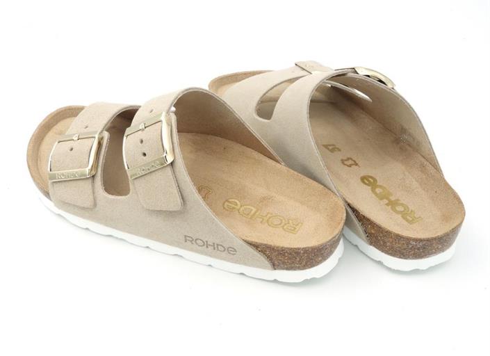 rohde-beige-2-band-slipper