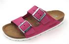 rohde-pink-2-band-slipper