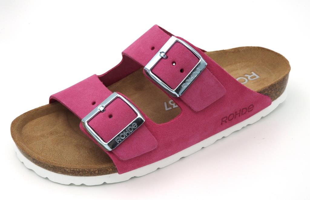 rohde-pink-2-band-slipper