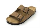 rohde-taupe-2-band-slipper