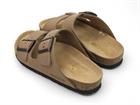 rohde-taupe-2-band-slipper