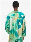 rouge-edit-alinine-shirt