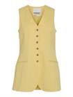 rouge-edit-etienne-waistcoat
