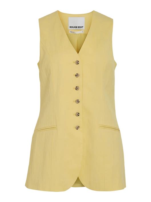 rouge-edit-etienne-waistcoat