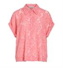 rouge-edit-kyoto-shirt