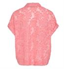 rouge-edit-kyoto-shirt