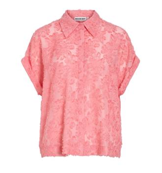 ROUGE EDIT Kyoto shirt