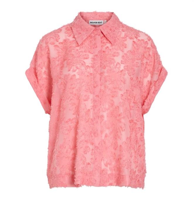 rouge-edit-kyoto-shirt