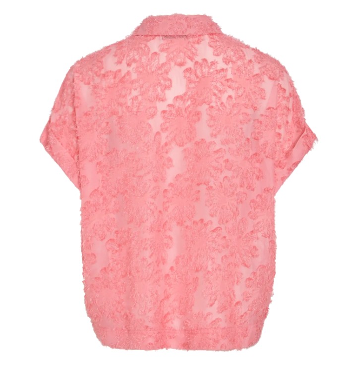 rouge-edit-kyoto-shirt