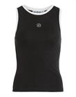 rouge-edit-me-tank-top
