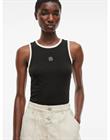 rouge-edit-me-tank-top