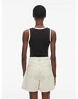 rouge-edit-me-tank-top