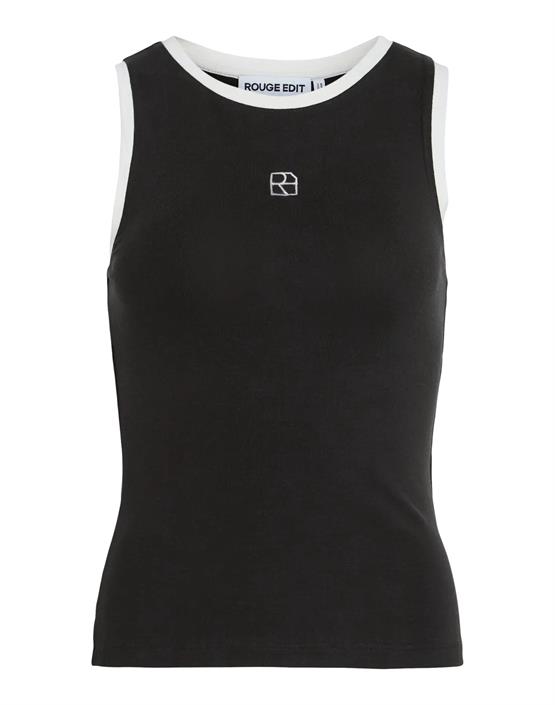 rouge-edit-me-tank-top