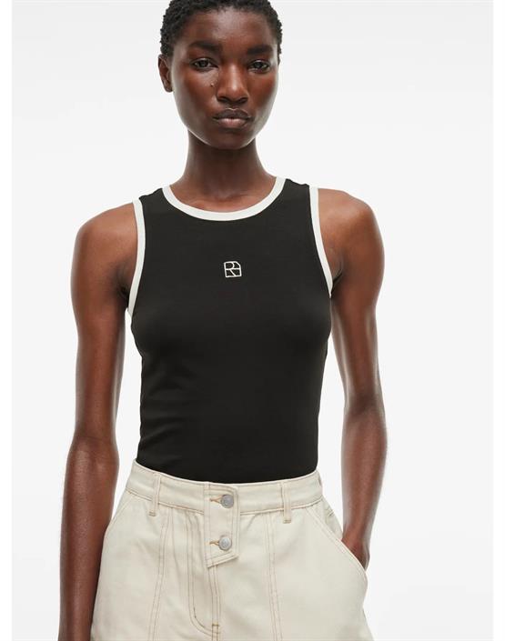rouge-edit-me-tank-top