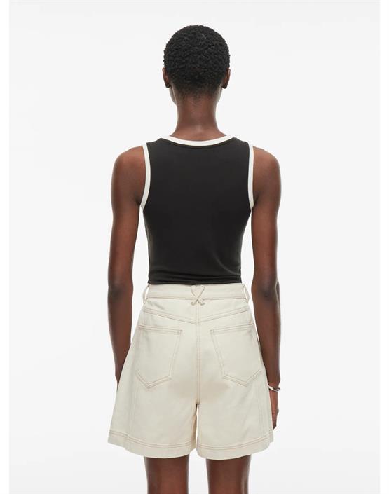 rouge-edit-me-tank-top