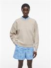 rouge-edit-nellie-sweater