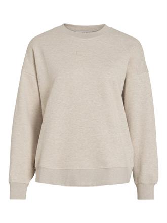 ROUGE EDIT Nellie sweater