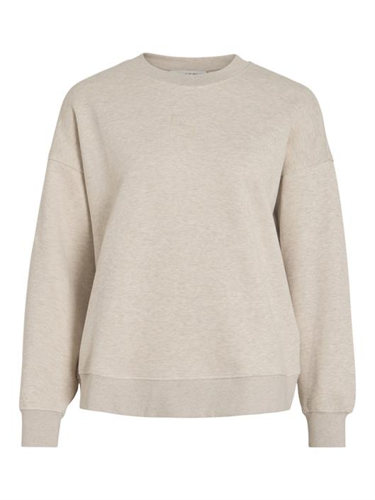 rouge-edit-nellie-sweater
