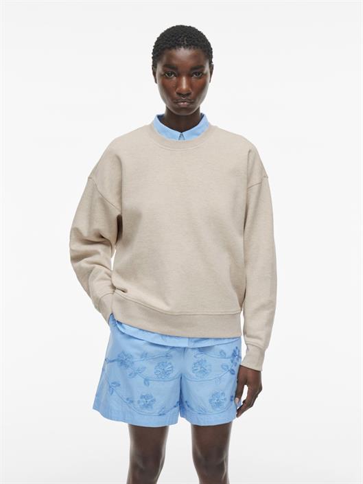 rouge-edit-nellie-sweater